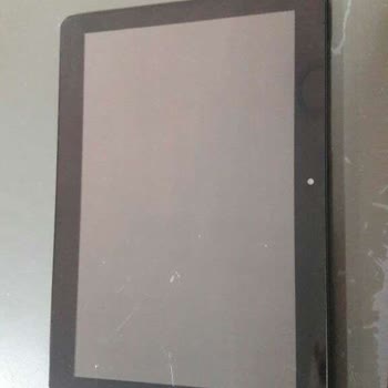 Vestel Dikkate Bile Almadılar!