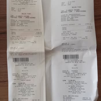 RKS Motor RKS Xs25 Elektrikli Bisiklet