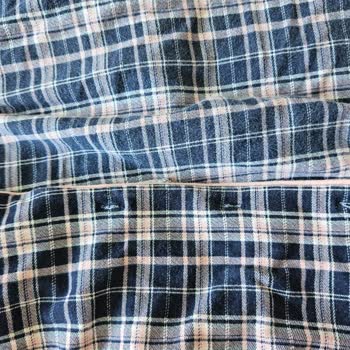 Arçelik Çamaşır Makinesinin Görevini Tam Yapamaması.