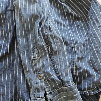 Arçelik Çamaşır Makinesinin Görevini Tam Yapamaması.