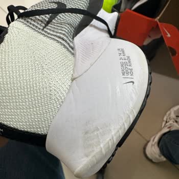 Urasspor Kullanılmış Ve Ayıplı Ürün