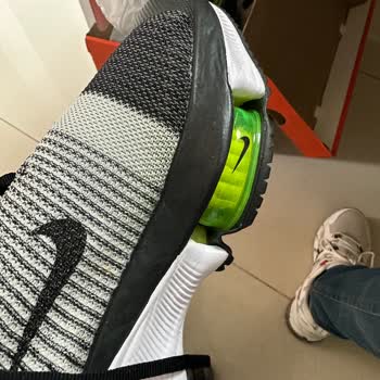 Urasspor Kullanılmış Ve Ayıplı Ürün