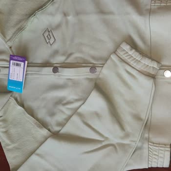 FLO Ayakkabı Mağazaları Online Satış İşlemi