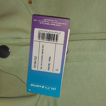 FLO Ayakkabı Mağazaları Online Satış İşlemi