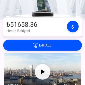 SabancıDx Team Procure Mağduruyum Şikayetçiyim Gereği Yapılmasını İstiyorum