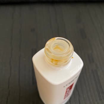 Loreal Paris L'Oreal Paris Revitalift Clinical %12 Saf C Vitamini Renk Değişikliği