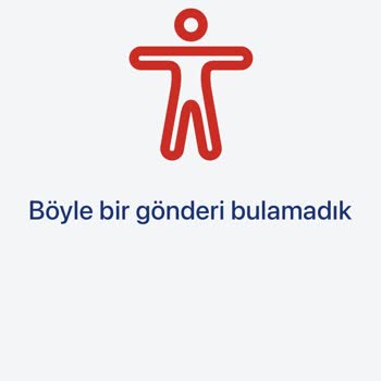 Aras Kargo Adres Teyidi Sorunu