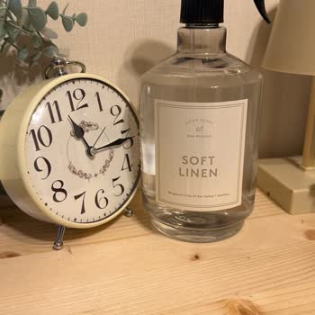 Chakra Oda Kokusu Kokmuyor!