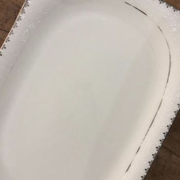 Korkmaz Mutfak Eşyaları Korkmaz Çeyiz Takımı