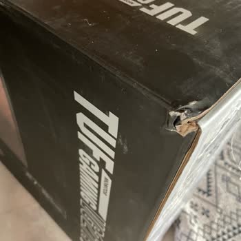 Vatan Bilgisayar Defolu Ürünü Bilerek Satıyorlar