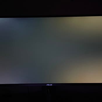 Vatan Bilgisayar Defolu Ürünü Bilerek Satıyorlar