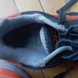 Boyner Ürün Şikayeti - Spor Ayakkabı Yıpranması