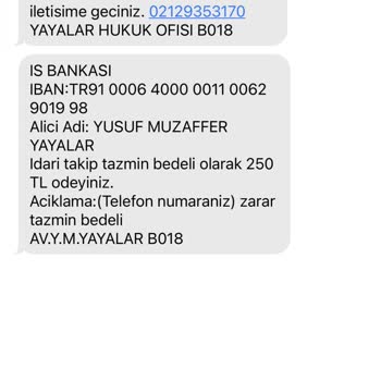 Global Satış BBC Global Limited