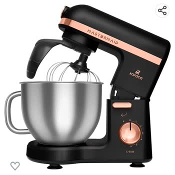 Karaca Züccaciye Karaca Mastermaid Chef Pro