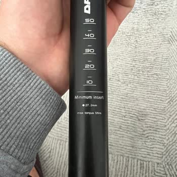 Corelli Snoop 3.3 Sele Demiri Sorunu