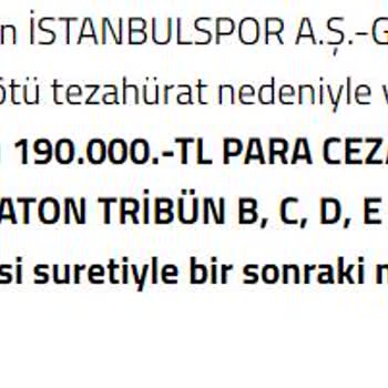 Passolig Sisteminin Doğru Çalışmaması