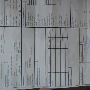 A101 Korkmaz Çaydanlık Bozuk Geldi, İade Almadılar.