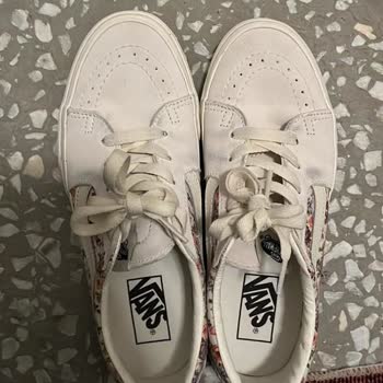 Boyner Ayıplı Ürün Gönderdi Ve İade Yapmıyor