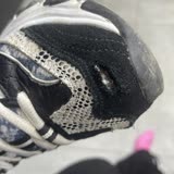 Skechers 2 Aylık Ayakkabı Parçalandı İade Oluşturulmuyor!