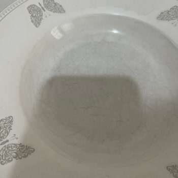 Karaca Züccaciye Karaca Porselen Takım