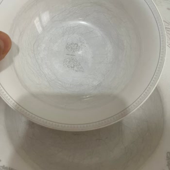 Karaca Züccaciye Karaca Porselen Takım