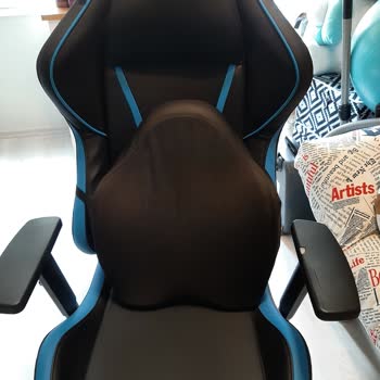 Xdrive Marka Koltuğun Çatlayıp Dökülmesi