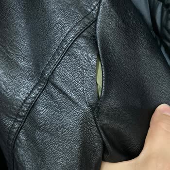 Colin's Mont Kalitesiz Ürünler