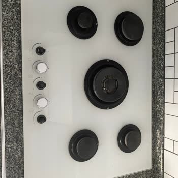 Altus Ocak Düğme Sorunu