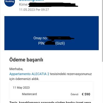 Garanti Bankası Yüksek EUR Kuru Belirsizliği