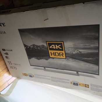 Antalya Muratpaşa Yurtiçi Kargo Şube Müdürü