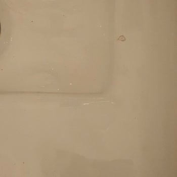 Hüppe Jakuzi Küvetimde Defo Var, 23 Gündür Servis Gelmedi