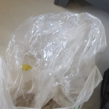 Hüppe Jakuzi Küvetimde Defo Var, 23 Gündür Servis Gelmedi