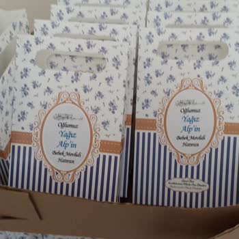 Mevlutdukkanii (Instagram) Sipariş Ettiğimle Gelen Ürün Farklı!