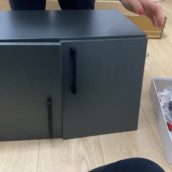 Bofigo Firmasının İlgisizliği Ve Geri Dönüş Yapmaması