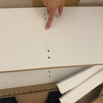 Bofigo Firmasının İlgisizliği Ve Geri Dönüş Yapmaması