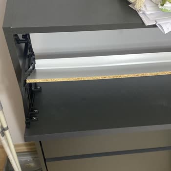 Bofigo Firmasının İlgisizliği Ve Geri Dönüş Yapmaması