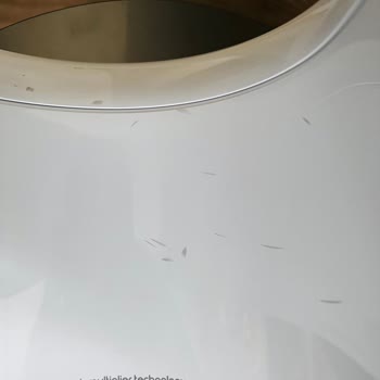 Teknosa Defolu Ürün Satıp İade Almıyor