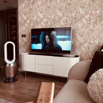 Teknosa Defolu Ürün Satıp İade Almıyor