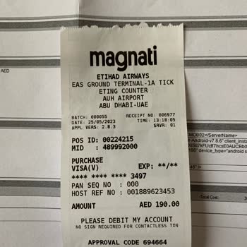 Wizz Air Online Check-in Ücreti