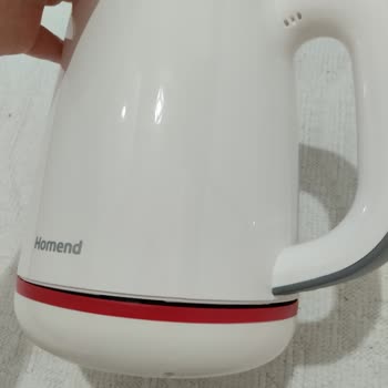 Ek