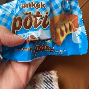 Mükemmel İkram Ve 3 Saat Uzayan Yolculukla Anadolu Jet