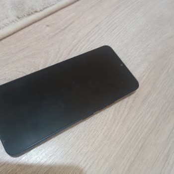 Reeder Marka Yeter Artık Bir An Evvel Çözüm Getirin