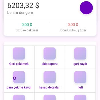 eBay Ebay'den 7000 Dolarlık Ödeme Sorunu