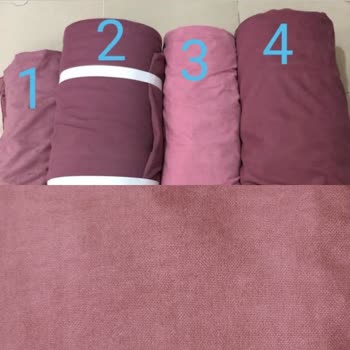 Outletperdem (İrem Perde Tül Instagram) Yanlış Ürün Gönderdiğini Kabul Etmiyor!