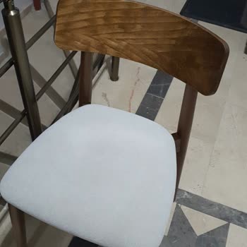 Arıgün Mobilya Mağdur Ediyor!