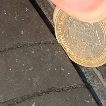 Enterprise Bahçeşehir Şubesinin Sorumsuzluğu