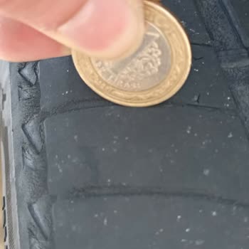 Enterprise Bahçeşehir Şubesinin Sorumsuzluğu