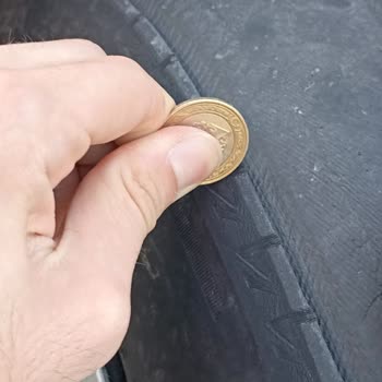 Enterprise Rent a Car Endangered My Safety By Giving Me Car With Faulty Wheels