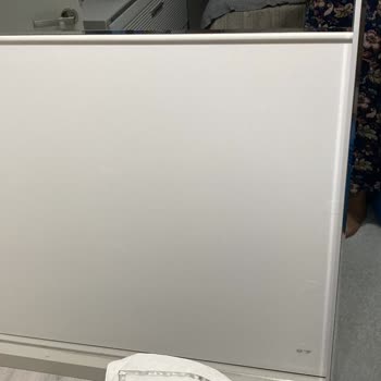 Bellona Karabağlar Atsaylar İnegöl Mobilya