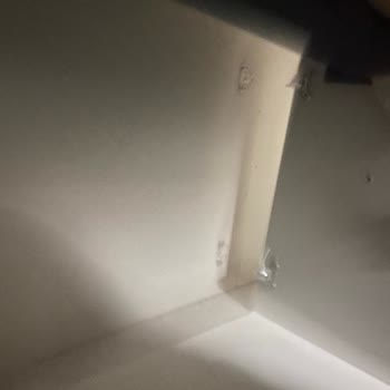 Bellona Karabağlar Atsaylar İnegöl Mobilya